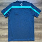 2014 World Cup Nike Portugal Training Jersey M L Shirt Top Ronaldo Away Kit