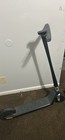 Unagi Model One Voyager Dual Motor