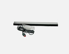 Wired Remote Motion Sensor Bar Ir Infrared Ray Inductor For Nintendo Wii   Wii U