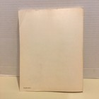 Fashion Dressmaking By Singer Dressmaking Ii Students Book