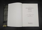 British Historical Medals 1760-1960 Book By Laurence Brown - Volume I