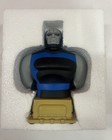 Superman Animated Darkseid Bust  0228 3000