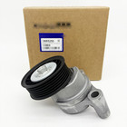 New Belt Tensioner 3885250 For Volvo Penta 4 3 5 0 8 1 Pcm 5 7 5 0 Pulley Us
