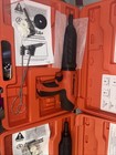 Ramset Cobra Plus  27 Cal  Powder Actuated Tool 16944  Gentle Use