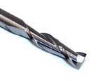 Rbe-3175x 50   Kyocera 1 8  Carbide End Mill 2 Flute Sq  1250  Diameter  500  Fl