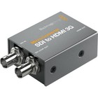 Blackmagic Design Micro Converter Sdi To Hdmi 3g With Power Supply