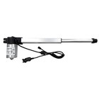 Lift Chair Linear Actuator Power Recliner Motor Model Jldq-19 Jldq 19 377 195d01
