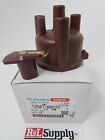 New Genuine Kubota Rotor   Distributor Cap Wg750 Wg600 12581-68650 12581-68670
