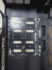 1pcs V100 4-card 300g Nvlink 300gb s Gpu Interconnection Baseboard Solution