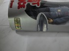 Dr  Zachary Smith 12  1998 Lost In Space Classic Trendmasters Limited New
