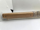 Vtg E-z Stitch Individual Scroll Frame 12  Tomorrow s Treasures Woodinville Wa