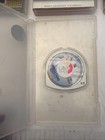 Umd Lot Sony Psp Movie Bundle 7 Movies Van Wilder Layer Cake Entourage