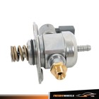 High Pressure Fuel Pump  2007-2015 For Volkswagen Jetta Tiguan Golf Passat 2 0l