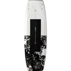 Ronix Quarter  til Midnight Wakeboard Package W  Rise Boots - 2024