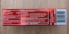 9 Colgate Optic White Stain Fighter Baking Soda Clean Mint Toothpaste 4 2oz
