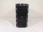 Dell Poweredge T430 8lff 2x E5-2690 V4 2 6ghz 28-cores 128gb H730 6x Trays 750w