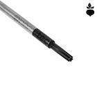 Torx T6 Security Screwdriver - Tool For Apple Mac Mini 2014 Macbook Imac