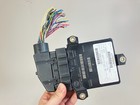 Allison Rds Tcm   Transmission Control Module  P n 29545536 A51 Bk5536n1026503e1