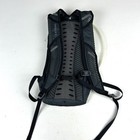 Osprey Katari 1 5 Liter Black Hydration Back Pack With Bladder