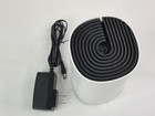 Tp-link Deco W2400 Ac1200 Whole Home Mesh Wifi System Node Oem Adapter Tested