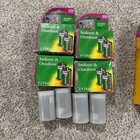 Lot Of 20 35mm Rolls  Expired Kodak Gold And Fuji Super Hq Film 2004-2006