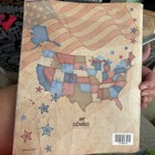 Abeka Our American Heritage People In U s  History Student Textbook