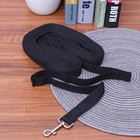 20 M Pet Leash Puppy Leashes For Small Puppies Training Lead Dog