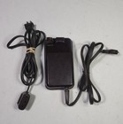 Vintage Singer Sewing Machine Motor Controller 197629 W ac Cable Foot Pedal Usa