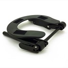 New  Universal Massage Table Adjustable Face Cradle Assembly - Headrest Bracket