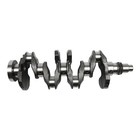 2 0l Engine Crankshaft For Elantra Kona 2017-2018 2019 2020 Engine Crankshaft