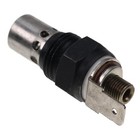 Intake Manifold Heater C5ne9a436a For Ford 2000 3000 4000 5000 3600 4600 5600