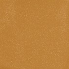 Wilton Decorating Sparkle Gel Gold Icing frosting Writing Accents 3 5 Ounce Tube