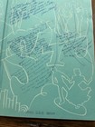 1952  the Tower  Northwest Missouri State College Yearbook - Maryville  Mo