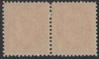 Canada  Scott 72  Sg148  Never Hinged  