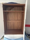 Kids Closet