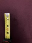 Men s 2x Rudis Maroon Crew Neck Pullover Read Description