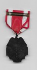 Florida Distinguished Service Mrdal