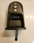 Bowflex Max Trainer Computer M5 - Cpu - New Free Shipping