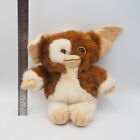 Gremlins Gizmo Mc1803 Brown Jun Planning Plush 10  Toy Doll Japan 