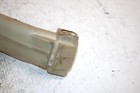 2000 Honda Trx300 Fourtrax 4x4 Oem Snorkel 17259-hc5-970 Ah37