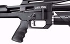 Factory Refurbished Umarex Zelos  22 Caliber Precision Pcp Pellet Rifle