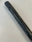 Titleist Scotty Cameron Black Matador Midsize Grip Medium 11  - Free Shipping
