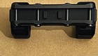 Badger Ordnance Condition One Max 34mm Scope Rings