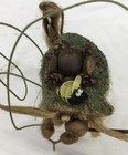 Ken Arensbak 8    Handmade Fishing Troll  Crosby  Tn C5