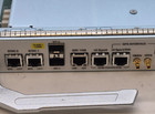 Cisco A9k-rsp440-se Asr 9000 Route Switch Processor 440  rsp 440 
