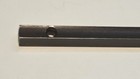T c Thompson Center Hawken 14-7 8  Under Barrel Rib With Screw  16 