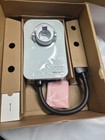 New Chargepoint Home Flex Level 2 Ev Charger Cph50-nema 14-50-l23
