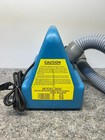 B g Flex-a-lite 2600 Fogger 1 5 Gallon 18  Hose  15014901 Tested