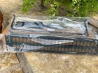 Ortronics  Or-phdp Ju48  48 Port Panel Kit Flat Unloaded 19x3 5  Hd  2ru New