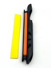 6pcs Snap-on Line Winder For Tenkara Rod Line Management   colors Are Random 